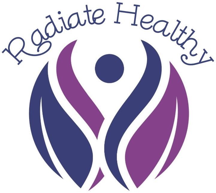 Radiate Healthy