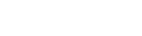 lilly direct logo