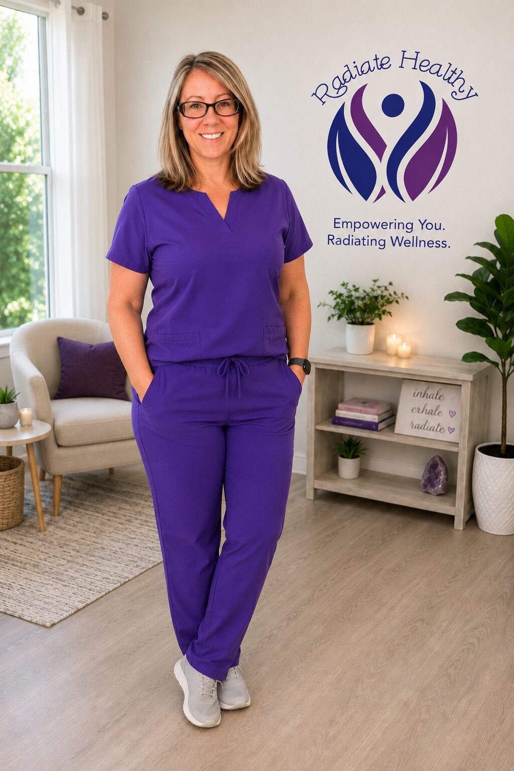 logo, provider, wellness, Florida, PCP, direct primary care, DPC