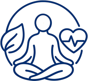 wellness, florida, direct primary care, weight loss, balance, hrt, hormone therapy